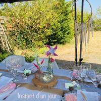 Instant-d’un-jour-décoration-d’évènement-en Gironde (5)
